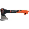 STREND BR0600.360, 0600 g, sklolaminát 360 mm 236116