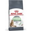 ROY Royal Canin Digestive Care suché krmivo pre mačky 10 kg Adult ryba, hydina, ryža, zelenina