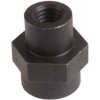 Langner Adaptér M8x1.25 pre hlavy 50-051 a 50-056