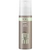 Wella EIMI Pearl Styler stylingový gél 3/4 150 ml