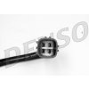Lambda sonda DENSO DOX-2066