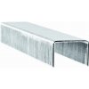 Sponky RAPID 58/8 STANDARD 61058080050