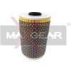 Olejový filter MAXGEAR Automotive 26-0173