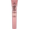 Essence BABY GOT GLOW tekutý rozjasňovač 20 Rose and Shine 10 ml