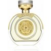 GUESS Bella Vita parfumovaná voda pre ženy 100 ml