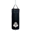 BUSHIDO Boxovací vak DBX GymPro Junior 80/30cm 15kg pre deti