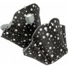 Melrose Toe Protector Stars
