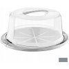 Orion Servírovací podnos s víkem 30 cm