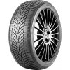 Yokohama BluEarth-Winter (V905) ( 265/50 R19 110V XL BluEarth, RPB )