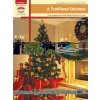A Traditional Christmas