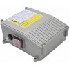 Skrinka riadiaca pre hlbinné čerpadlo 8895062, EXTOL PREMIUM