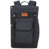 HUSKY Robber 25l black