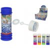 Bublifuk 10x3,5 cm
