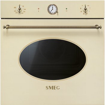 Smeg SFP 805PO