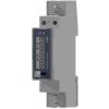 M1PRO 40 Modbus MID - Elektromer