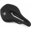 Specialized Power Expert with Mirror 155mm, 2024
