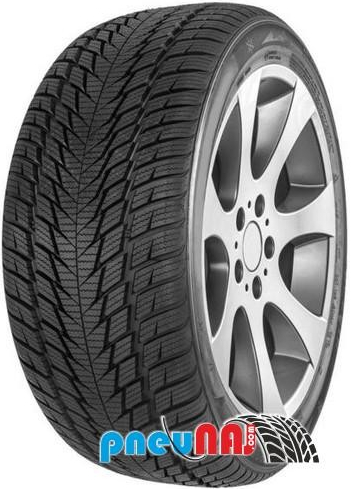 Fortuna Gowin 2 UHP 255/45 R18 103V