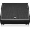 Turbosound TFX 152M-AN
