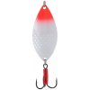 Plandavka Mikado Alga Vel. 3 6,1cm 27gr Red Head