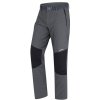 Pánske outdoor nohavice Husky Klass M black, XXL