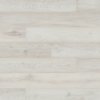 Krono original Atlantic 12 mm K336 Iceberg oak 1,51 m2