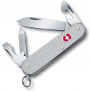 VICTORINOX Cadet