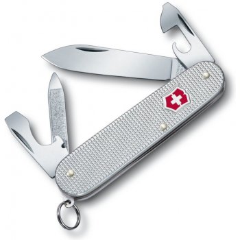 VICTORINOX Cadet