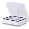 Strešný digestor s ventilátorom Carbest PowerVent, 280 × 280 mm 31853