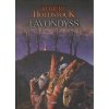 Argo Lavondyss
