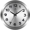 Nástenné hodiny 14946S Lowell 30cm