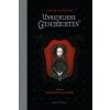 Unheimliche Geschichten (Edgar Allan Poe,Arno Schmidt,Hans Wollschläger,Benjamin Lacombe)(Pevná)