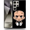 Picasee ULTIMATE CASE PowerShare pro Samsung Galaxy S24 Ultra S928B 5G - Separ