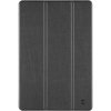 Tactical Book Tri Fold puzdro iPad 11 2024 8596311254284 čierne