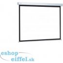 Optoma 234 x 132cm DE-9106EGA