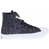 CONVERSE topánky Chuck Taylor All Star Ii Dark Charcoal DARK CHARCOAL vel. 36