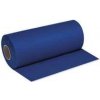 Stredový pás (PAP-Airlaid) PREMIUM tmavomodrý 40cm x 24m [1 ks]