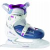 Fila J ONE girl