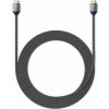 Satechi ST-8KHC2MM