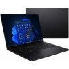 Asus ProArt P16 H7606WM-SR122X - Ryzen AI 9 HX 370 | 16'' 3K OLED | Dotyk | 32GB | 1TB | W11P | RTX5060