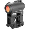 T-Eagle Aimpoint Micro T-2 UNITY
