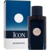 Banderas The Icon 100 ml toaletní voda pro muže