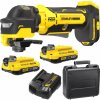 Stanley SFMCE510D2K