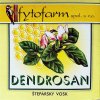 Dendrosan Štepársky vosk 150g