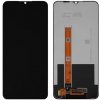 Realme C21Y, C25Y OLED HQ LCD displej + dotyková plocha ER-12104