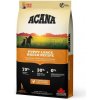 Acana Heritage Puppy Large Breed 11,4 kg