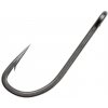 JRC Contact Longshank Carp Hooks size č.6 11 ks