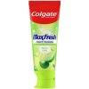 Colgate Max Fresh Fruit Fusion Zesty Lime 75 ml