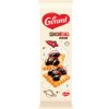 GERARD Sušienky so smotanovým krémom a horkou čokoládou Kremisie 175g