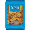 De Cecco Pappardelle Nidi Semola 0,5 kg