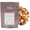 Listový ovocný čaj Suki Tea 250 g